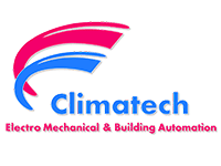 climatech