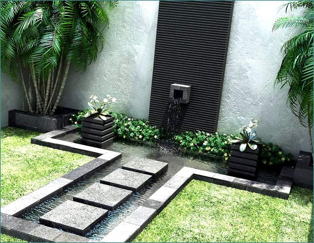 electro mechanical engineering company fountains ice rinks water falls our solutions